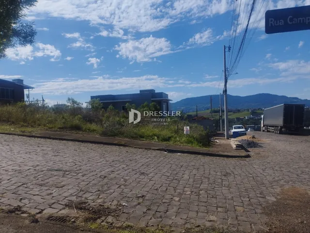 Terreno, foto 3