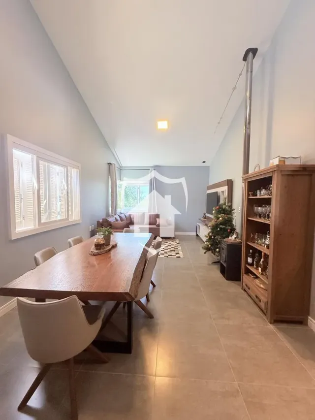 Casa com 3 dormitórios, foto 4