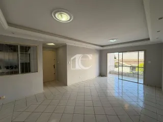 Apartamento com 2 dormitórios, foto 26