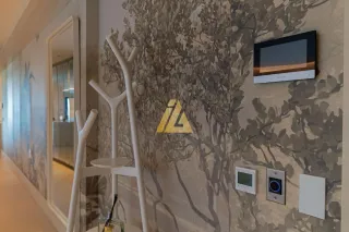 Apartamento com 4 dormitórios, foto 33
