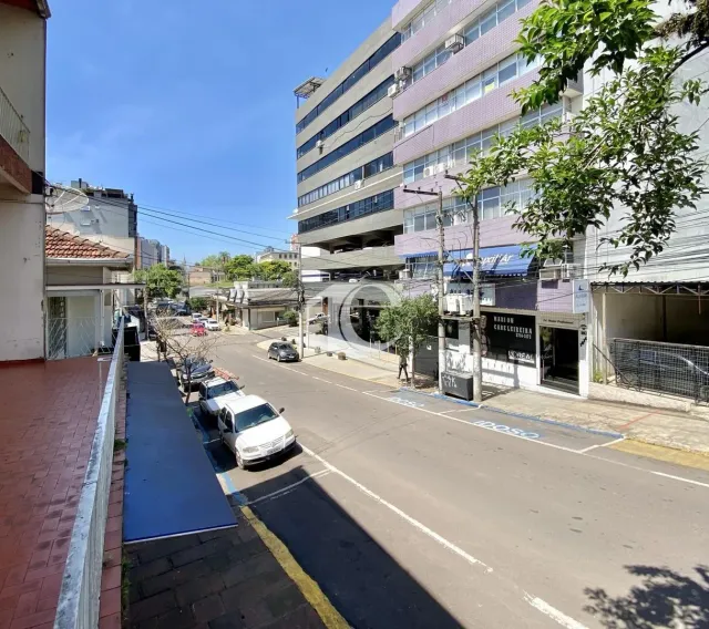 Apartamento com 3 dormitórios, foto 5