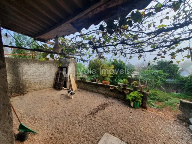 Casa com 3 dormitórios, foto 5
