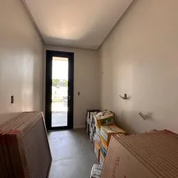 Casa com 3 dormitórios, foto 16