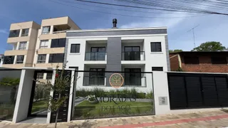Apartamento com 3 dormitórios, foto 2