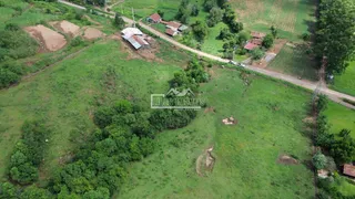 Área rural, foto 5