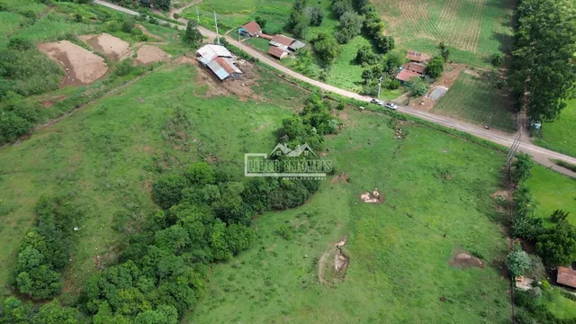 Área rural, foto 5