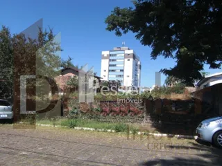 Terreno, foto 2