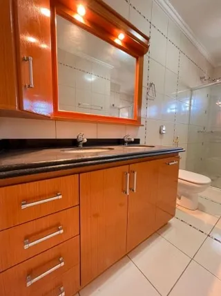 Casa com 3 dormitórios, foto 10