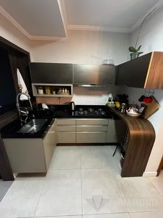 Sobrado com 2 dormitórios, foto 26