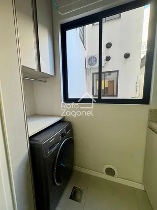 Apartamento com 3 dormitórios, foto 8