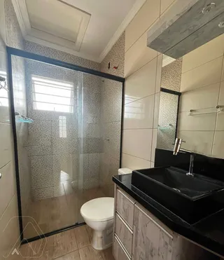 Sobrado com 2 dormitórios, foto 8