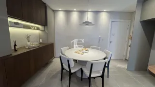 Apartamento com 2 dormitórios, foto 10