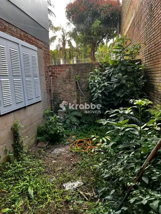 Casa com 3 dormitórios, foto 15