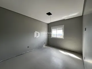 Casa com 3 dormitórios, foto 12