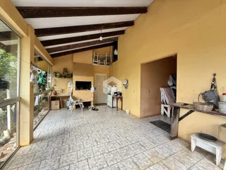 Casa com 3 dormitórios, foto 5