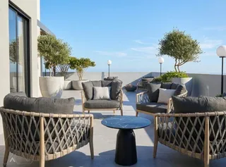 Apartamento com 1 dormitório, foto 17