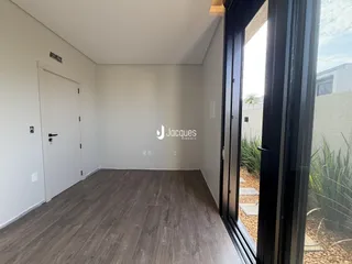 Casa com 4 dormitórios, foto 38