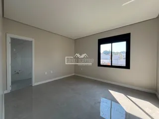 Casa com 3 dormitórios, foto 8