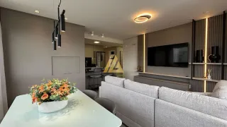 Apartamento com 2 dormitórios, foto 8