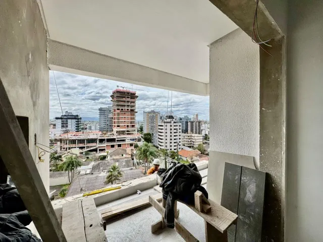 Apartamento com 2 dormitórios, foto 5