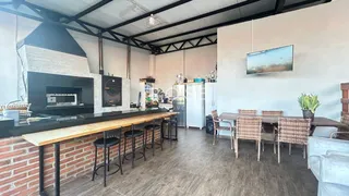 Casa com 2 dormitórios, foto 13