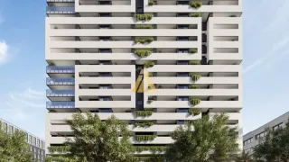Apartamento com 2 dormitórios, foto 1