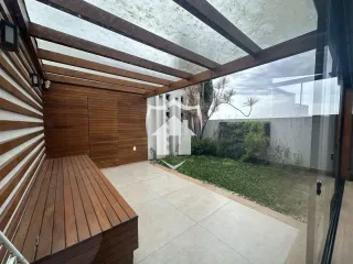Sobrado com 3 dormitórios, foto 7