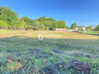 Terreno, foto 7