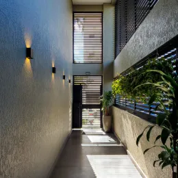 Apartamento com 3 dormitórios, foto 23
