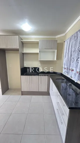 Sobrado com 2 dormitórios, foto 3