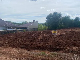 Terreno, foto 2