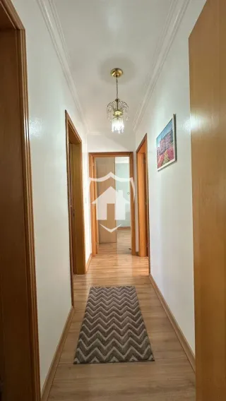 Apartamento com 3 dormitórios, foto 12
