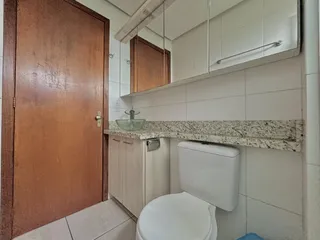 Apartamento com 2 dormitórios, foto 22