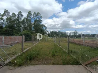 Sobrado com 2 dormitórios, foto 9