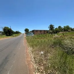 Terreno, foto 3