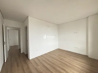 Apartamento com 2 dormitórios, foto 22