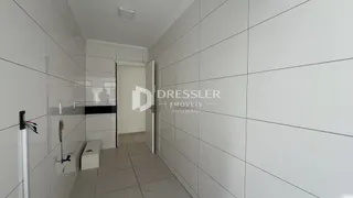 Apartamento com 2 dormitórios, foto 5