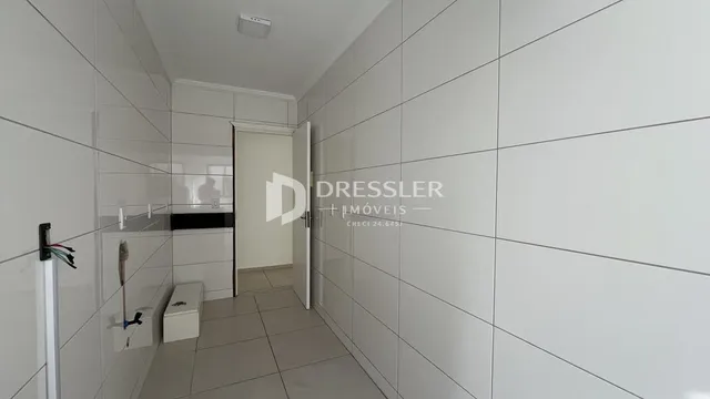 Apartamento com 2 dormitórios, foto 5