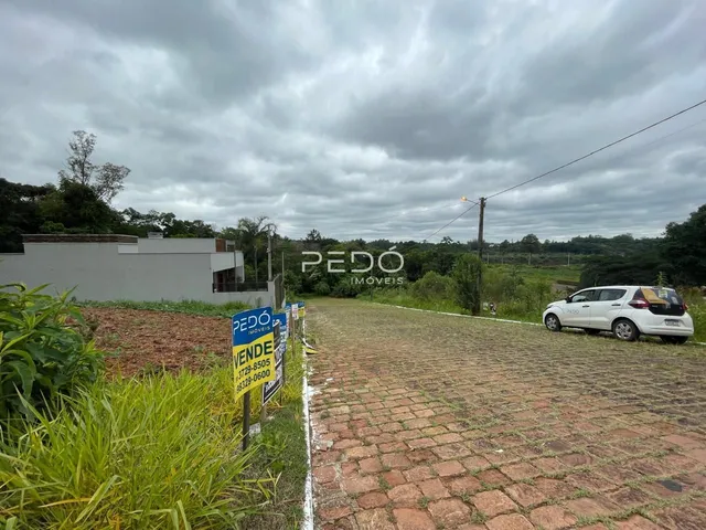 Terreno, foto 2