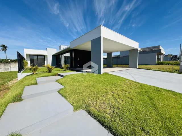 Casa com 3 dormitórios, foto 2