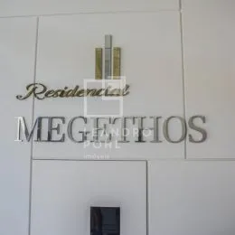 Apartamento com 3 dormitórios, foto 6