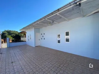 Casa com 7 dormitórios, foto 12