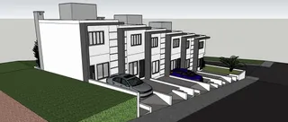 Sobrado com 2 dormitórios, foto 18