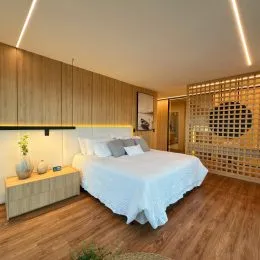 Casa com 6 dormitórios, foto 49