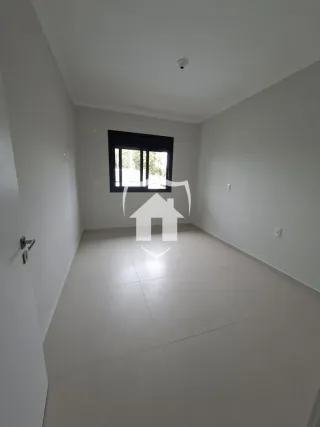 Casa geminada com 2 dormitórios, foto 10