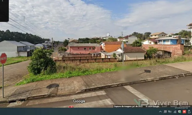 Terreno