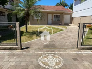 Casa com 2 dormitórios, foto 2