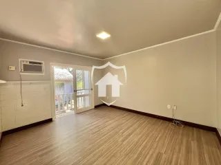 Casa com 3 dormitórios, foto 11
