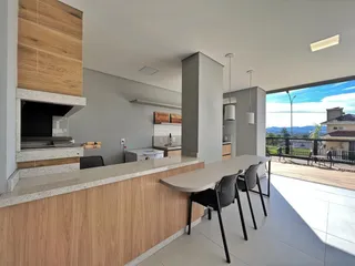 Apartamento com 2 dormitórios, foto 19