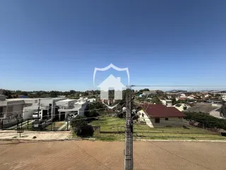Apartamento com 2 dormitórios, foto 21